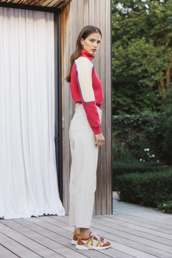 Gatewaygarbs.shopf1a6135aee 3