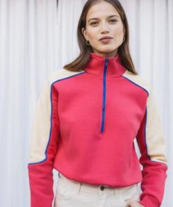 Gatewaygarbs.shopf1a6135aee 4