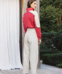 Gatewaygarbs.shopf1a6135aee 5