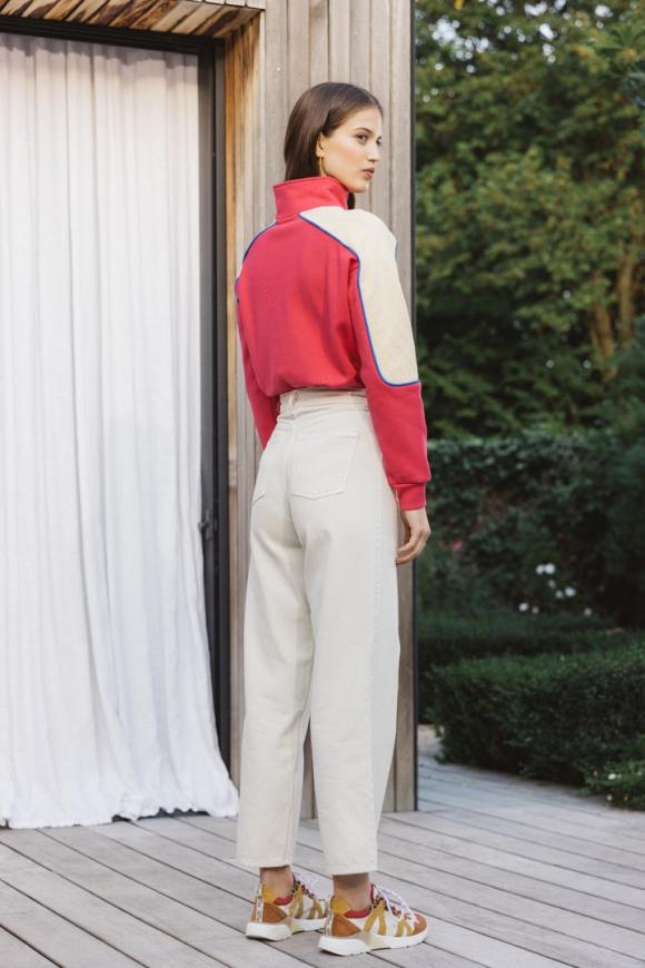 Gatewaygarbs.shopf1a6135aee 5