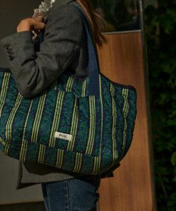 Gatewaygarbs.shopf1bd594eda 2