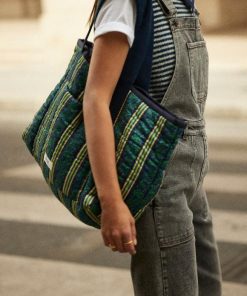 Gatewaygarbs.shopf1bd594eda 3