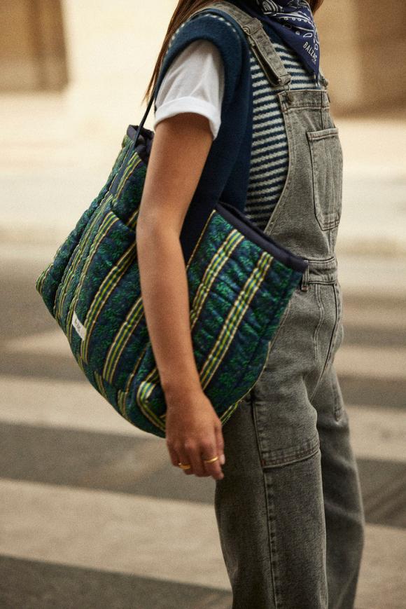 Gatewaygarbs.shopf1bd594eda 3