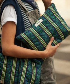 Gatewaygarbs.shopf1bd594eda 5