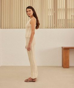 Gatewaygarbs.shopf1e16c2697 2