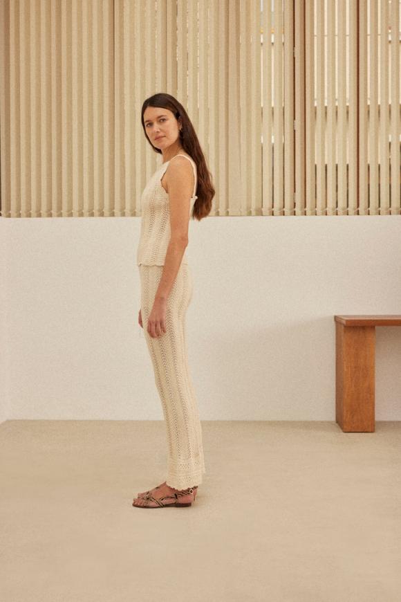 Gatewaygarbs.shopf1e16c2697 2