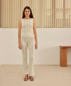 Gatewaygarbs.shopf1e16c2697 3