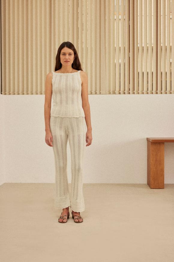 Gatewaygarbs.shopf1e16c2697 3