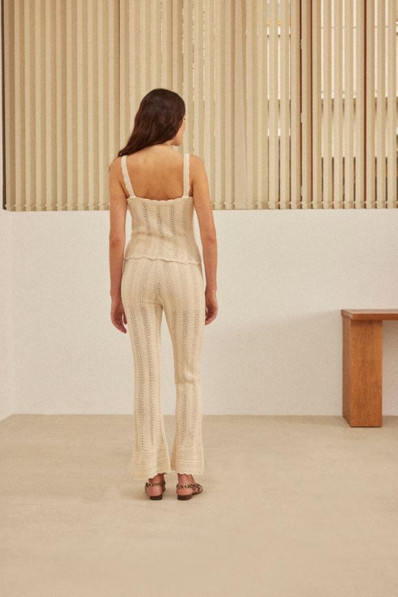 Gatewaygarbs.shopf1e16c2697 4