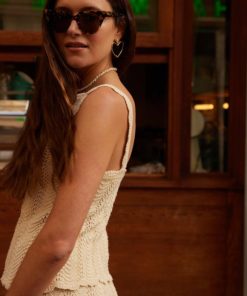 Gatewaygarbs.shopf1e16c2697 5