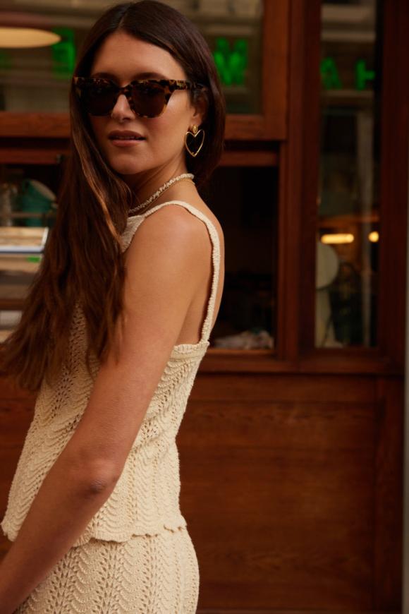 Gatewaygarbs.shopf1e16c2697 5