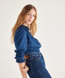 Gatewaygarbs.shopf1eb0c8b43 2