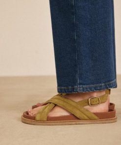 Gatewaygarbs.shopf2455221eb 1