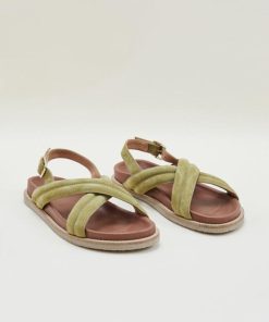 Gatewaygarbs.shopf2455221eb 2