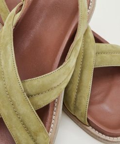 Gatewaygarbs.shopf2455221eb 3