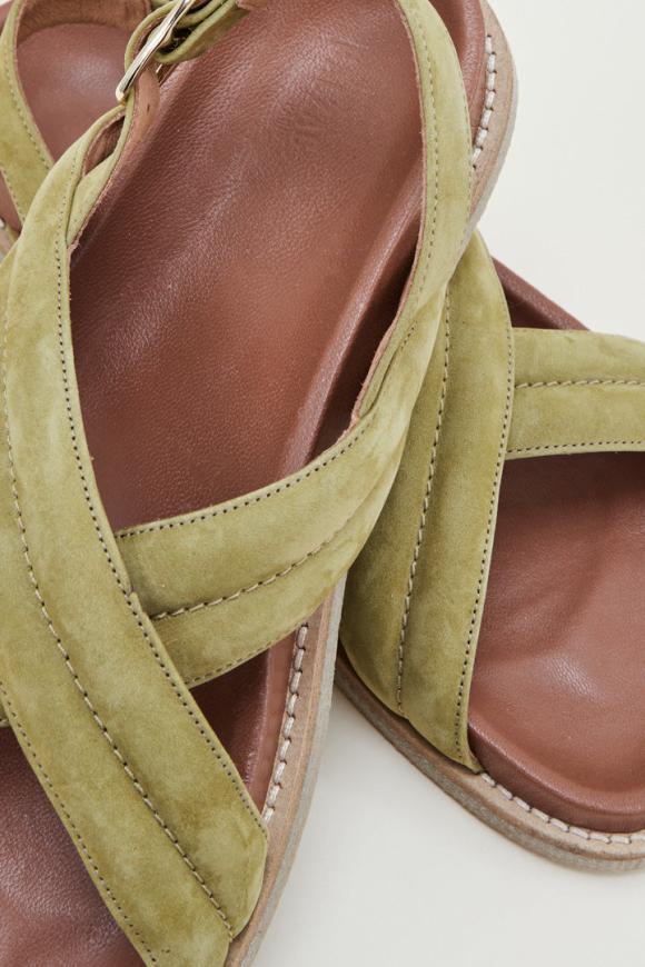 Gatewaygarbs.shopf2455221eb 3