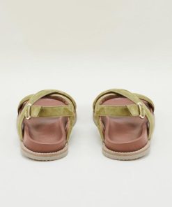 Gatewaygarbs.shopf2455221eb 5