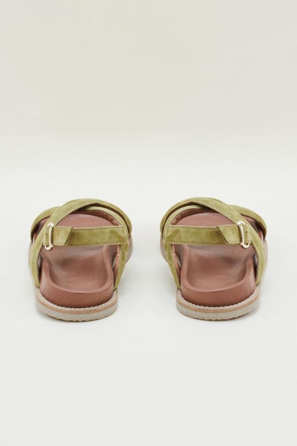 Gatewaygarbs.shopf2455221eb 5