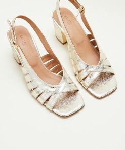 Gatewaygarbs.shopf2be7628f2 5