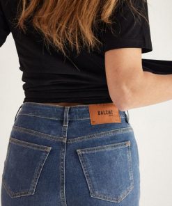 Gatewaygarbs.shopf35c4b17ee 1