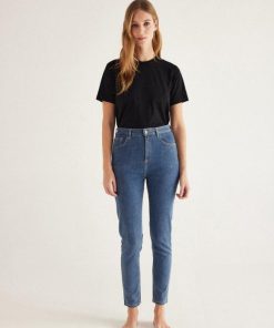 Gatewaygarbs.shopf35c4b17ee 3