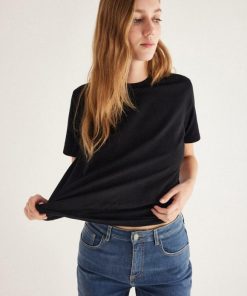 Gatewaygarbs.shopf35c4b17ee 4