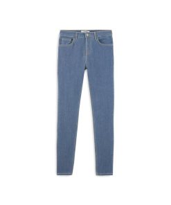 Gatewaygarbs.shopf35c4b17ee 5