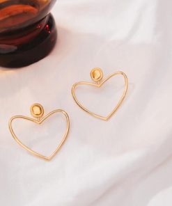 Gatewaygarbs.shopf3e937360b 2