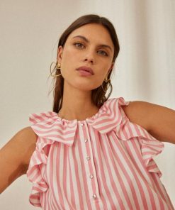 Gatewaygarbs.shopf3e937360b 3