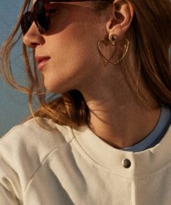 Gatewaygarbs.shopf3e937360b 4