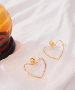 Gatewaygarbs.shopf3e937360b 5