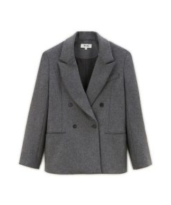 Gatewaygarbs.shopf401303892 2