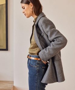 Gatewaygarbs.shopf401303892 3