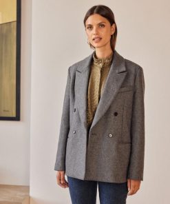 Gatewaygarbs.shopf401303892 5