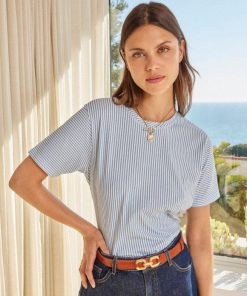 Gatewaygarbs.shopf44c9927fb 3