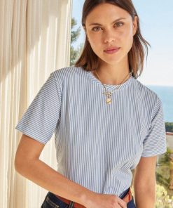 Gatewaygarbs.shopf44c9927fb 4