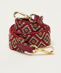 Gatewaygarbs.shopf5cdbed5d5 1