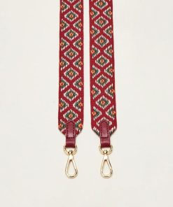 Gatewaygarbs.shopf5cdbed5d5 2