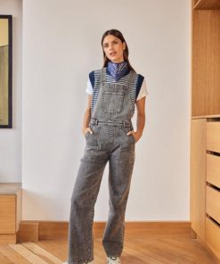 Gatewaygarbs.shopf670c5b577 1