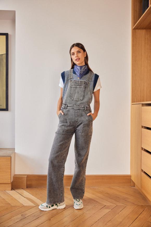 Gatewaygarbs.shopf670c5b577 1