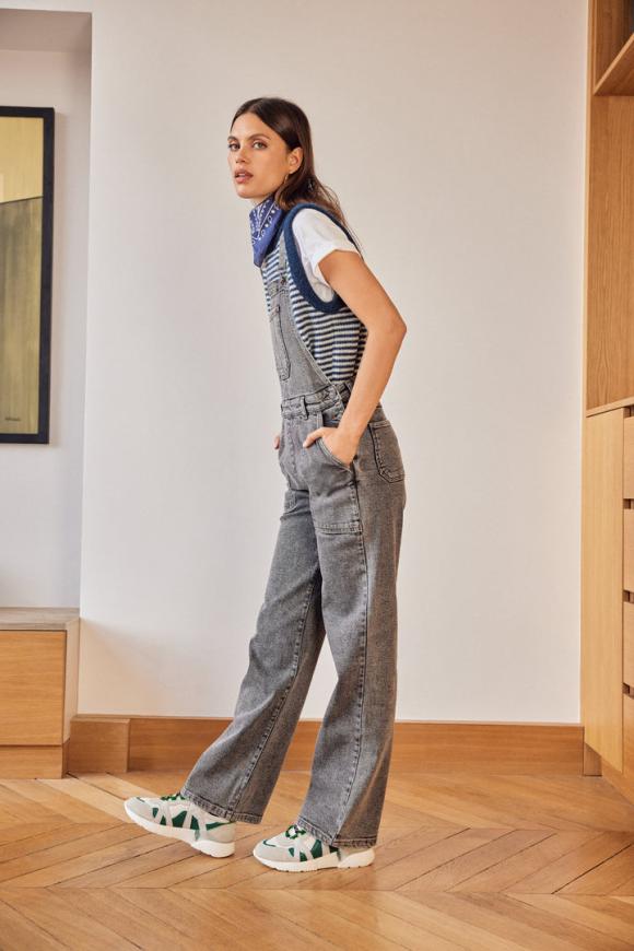 Gatewaygarbs.shopf670c5b577 2