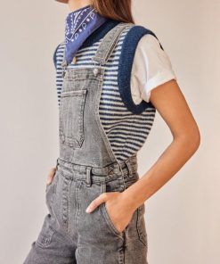 Gatewaygarbs.shopf670c5b577 3