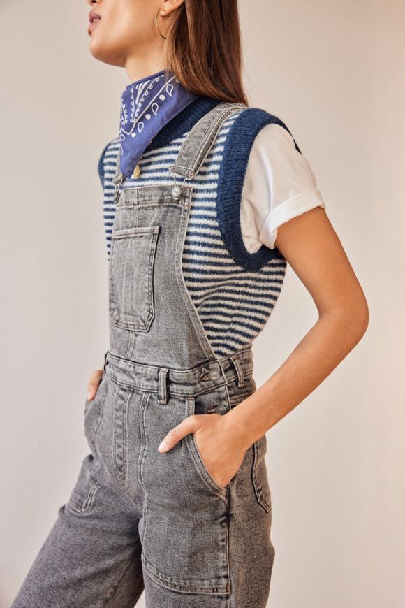 Gatewaygarbs.shopf670c5b577 3