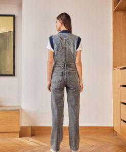 Gatewaygarbs.shopf670c5b577 4