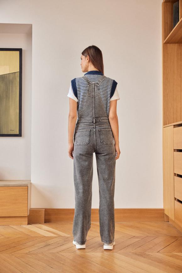 Gatewaygarbs.shopf670c5b577 4