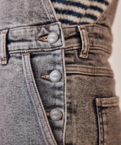 Gatewaygarbs.shopf670c5b577 5