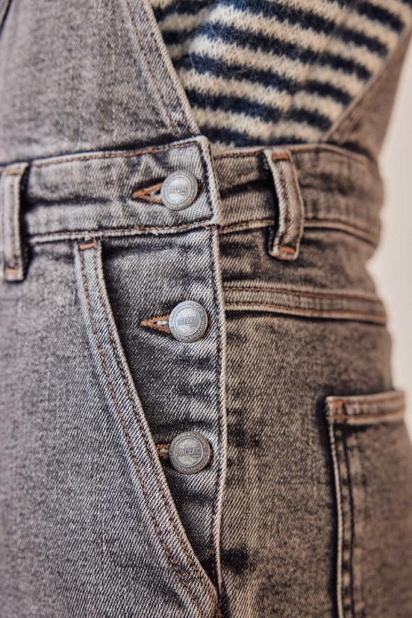 Gatewaygarbs.shopf670c5b577 5