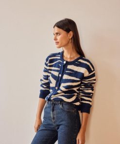 Gatewaygarbs.shopf6724e583a 1