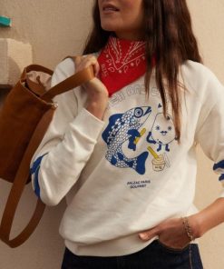 Gatewaygarbs.shopf9505349f0 1