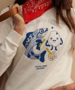 Gatewaygarbs.shopf9505349f0 2